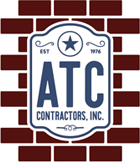 ATC Contractors, Inc.